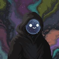PixeLab.DRIP💧 (@pixelab36) 's Twitter Profile