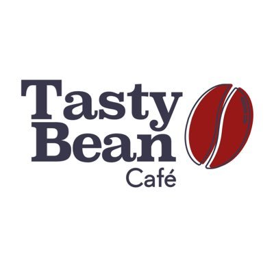 The Tasty Bean Café ☕ | Cozy spot in Watford for great coffee, delicious food & fun events | Follow for updates, promotions & good vibes! #TastyBeanCafe
