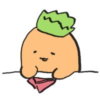 ミヤノくん🥕 (@yui_myn1129) 's Twitter Profile