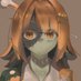 LeeAtoko (@iluatoko) Twitter profile photo LeeAtoko (@iluatoko) Twitter profile photo
