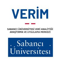 SU_VERİM (@su_verim) 's Twitter Profile