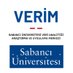 SU_VERİM (@su_verim) Twitter profile photo SU_VERİM (@su_verim) Twitter profile photo