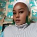 Nonhlanhla BusiSimango (@busisimango) Twitter profile photo Nonhlanhla BusiSimango (@busisimango) Twitter profile photo