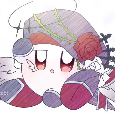 ぴな🐥 (@Pina_Orikabi) / X ぴな🐥 (@Pina_Orikabi) / X