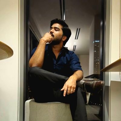 Full Stack Developer | Mobile app dev { Swift, SwiftUI, Java, Kotlin, Kotlin MutliPlatform, Flutter } | Writer