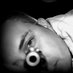 ChiTown777SoxS (@soulztainted) Twitter profile photo ChiTown777SoxS (@soulztainted) Twitter profile photo