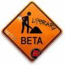 fbapp11's profile picture. 