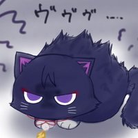 レーヴァテイル (@purinigax) 's Twitter Profile Photo レーヴァテイル (@purinigax) 's Twitter Profile Photo