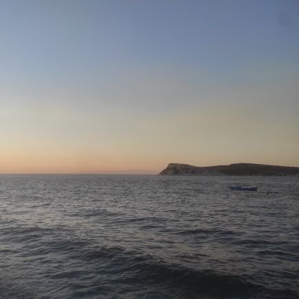 fakrufani's profile picture. 