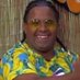 Pancho (@poreltechopr) Twitter profile photo Pancho (@poreltechopr) Twitter profile photo