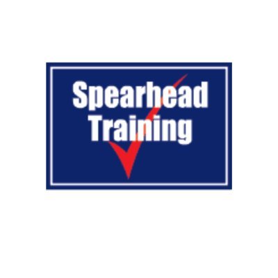 @SpearheadGulf