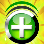 PowerMePositive's profile picture. Website focused on promoting positive energy from positive minds