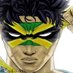 BOMBOMARK☕🐍(comisiones abiertas)(2/3) (@mark47953698) Twitter profile photo BOMBOMARK☕🐍(comisiones abiertas)(2/3) (@mark47953698) Twitter profile photo