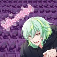 アズ@初回プロカ必読 (@azuarlice) 's Twitter Profile Photo アズ@初回プロカ必読 (@azuarlice) 's Twitter Profile Photo