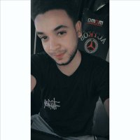 𝑯𝒂𝒔𝒔𝒂𝒏 (@s5_on_a) 's Twitter Profile