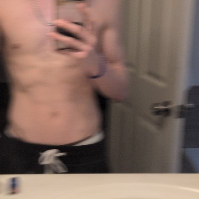 Bibbyribbydaan's profile picture. 18