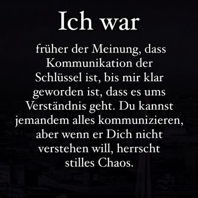 dragonrope's profile picture. 