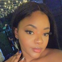 Stella✨ (@theiconicstella) 's Twitter Profile