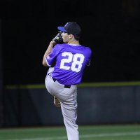 Tristan Skaggs-Whittle (@tristanswhittle) 's Twitter Profile