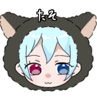tasokun16's profile picture. メイプル復帰勢 メインDK     新規アカウント2025/8/5〜 のんびりとマイペースにやっていこうと思います！！
