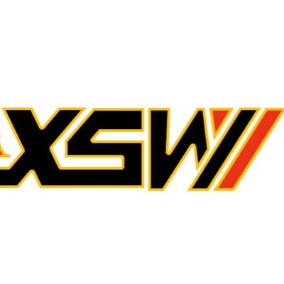 Xswy Profile