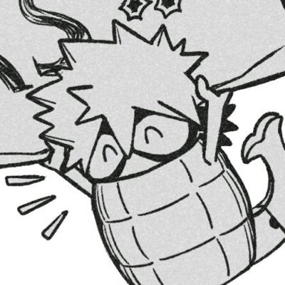 (she/her) 20+ | write dkbk & lurk 🔞 | proship/profic | mdni/mdnf/antis ❌ | https://t.co/QXtcT0Yf1X ☕️