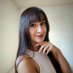 N i y u (@niyu_) Twitter profile photo N i y u (@niyu_) Twitter profile photo