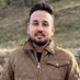 Rohit Osborne (@rohitosborne) Twitter profile photo Rohit Osborne (@rohitosborne) Twitter profile photo