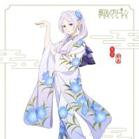 amireux (@mollbnxing31389) Twitter profile photo