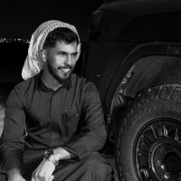 RaDy (@clvcx9) 's Twitter Profile Photo