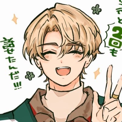 木野ゑの希さんのプロフィール画像