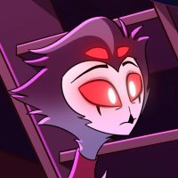 Italicia99 (@menmauchimaki) 's Twitter Profile Photo Italicia99 (@menmauchimaki) 's Twitter Profile Photo