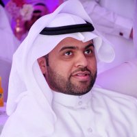 عمر الحسن (@o_a_s_alh) 's Twitter Profile