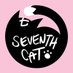 Seventh Cat Studios (@seventhcatgames) Twitter profile photo Seventh Cat Studios (@seventhcatgames) Twitter profile photo