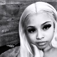 MISS PRETTY & SADITY (@scorpiho01) 's Twitter Profile