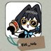 .0. (@eus_ing) Twitter profile photo .0. (@eus_ing) Twitter profile photo