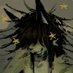 wetdog2003 (@wetdog2003) Twitter profile photo wetdog2003 (@wetdog2003) Twitter profile photo