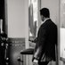 BORSA CANAVARI (@borsaacanavari) Twitter profile photo BORSA CANAVARI (@borsaacanavari) Twitter profile photo