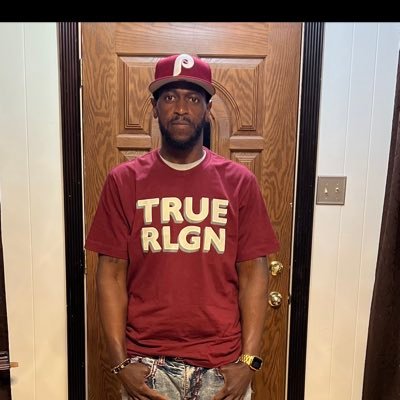 therealtunz's profile picture. 