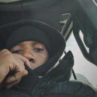 J-Sheisty 🐐 (@htsjay_) 's Twitter Profile