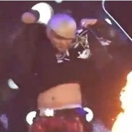 yjyjyj0124's profile picture. 