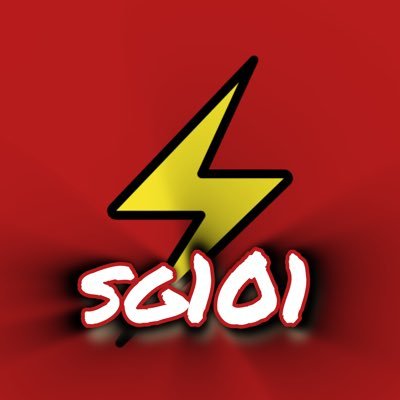https://t.co/o2rD4ghq2F