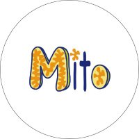 YoungMitoJP (@mitoywg_jp) 's Twitter Profile