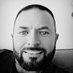Piotr Okon (@piotrokon29) Twitter profile photo Piotr Okon (@piotrokon29) Twitter profile photo