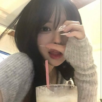 ichik1207's profile picture. 中3