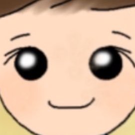 Tocchi0421's profile picture. 