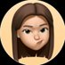 S. (@sonosaesita_) Twitter profile photo S. (@sonosaesita_) Twitter profile photo