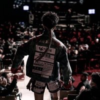 REITOBRAVELY (@reitobravely) Twitter profile photo