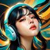 silviant (@sukmawati0906) Twitter profile photo