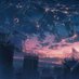 坐井下午观天 (@curegqadty22060) Twitter profile photo